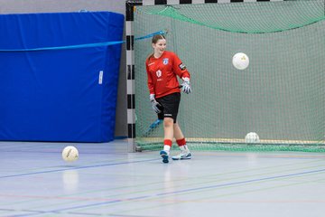 Bild 23 - wBJ Futsalmeisterschaft Vorrunde